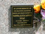 image of grave number 691387